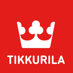 Tikkurila Norge